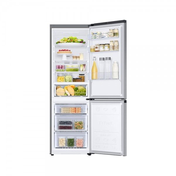 Frigorfico Combinado SAMSUNG RB34C600DSA/EF