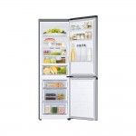 Frigorfico Combinado SAMSUNG RB34C600DSA/EF