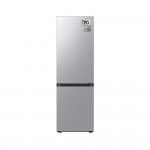 Frigorfico Combinado SAMSUNG RB34C600DSA/EF