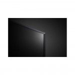 TV QNED LG 65QNED91T