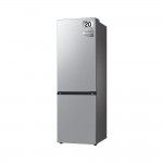 Frigorfico Combinado SAMSUNG RB34C600DSA/EF