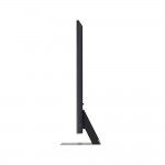 TV QNED LG 65QNED91T