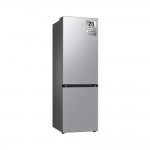 Frigorfico Combinado SAMSUNG RB34C600DSA/EF