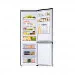 Frigorfico Combinado SAMSUNG RB34C600ESA/EF