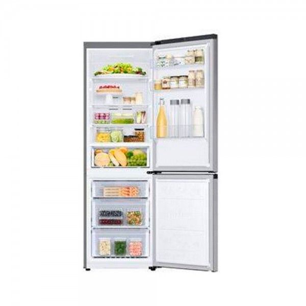 Frigorfico Combinado SAMSUNG RB34C600ESA/EF