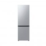 Frigorfico Combinado SAMSUNG RB34C600ESA/EF
