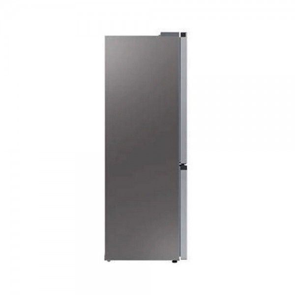 Frigorfico Combinado SAMSUNG RB34C600ESA/EF