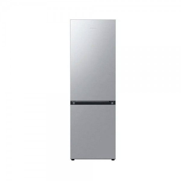 Frigorfico Combinado SAMSUNG RB34C600ESA/EF