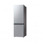 Frigorfico Combinado SAMSUNG RB34C600ESA/EF