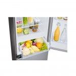 Frigorfico Combinado SAMSUNG RB34C600ESA/EF