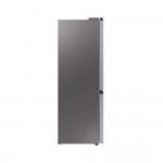 Frigorfico Combinado SAMSUNG RB34C600ESA/EF
