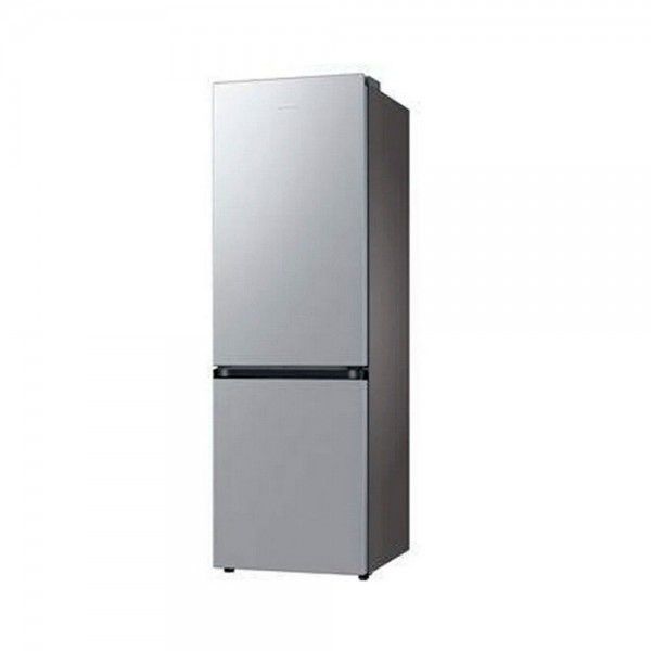Frigorfico Combinado SAMSUNG RB34C600ESA/EF