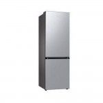 Frigorfico Combinado SAMSUNG RB34C600ESA/EF