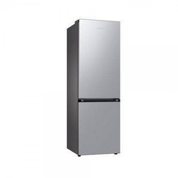 Frigorfico Combinado SAMSUNG RB34C600ESA/EF