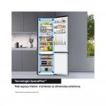 Frigorfico Combinado SAMSUNG RB38C600DSA/EF