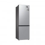 Frigorfico Combinado SAMSUNG RB38C600DSA/EF