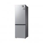 Frigorfico Combinado SAMSUNG RB38C600DSA/EF