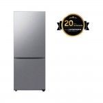 Frigorfico Combinado SAMSUNG RB50DG601ES9