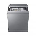 Mquina de Lavar Loia SAMSUNG DW60DG760FSLU1