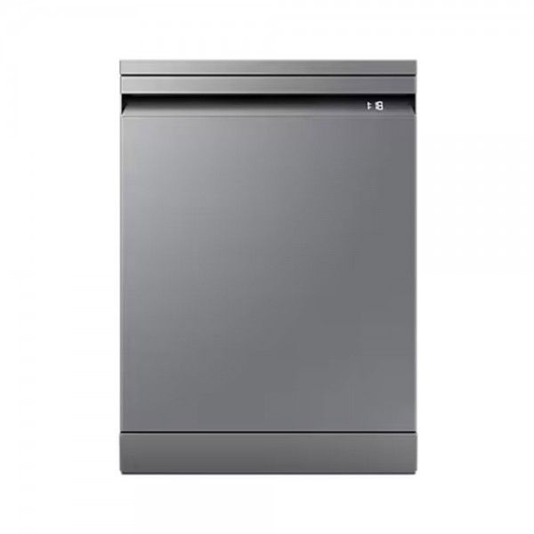 Máquina de Lavar Loiça SAMSUNG DW60DG760FSLU1