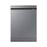 Mquina de Lavar Loia SAMSUNG DW60DG760FSLU1