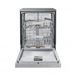 Mquina de Lavar Loia SAMSUNG DW60DG760FSLU1
