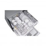 Mquina de Lavar Loia SAMSUNG DW60DG760FSLU1