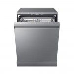 M�quina de Lavar Loi�a SAMSUNG DW60DG790FSLU1