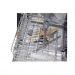 M�quina de Lavar Loi�a SAMSUNG DW60DG790FSLU1