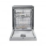 M�quina de Lavar Loi�a SAMSUNG DW60DG790FSLU1