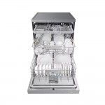 M�quina de Lavar Loi�a SAMSUNG DW60DG790FSLU1