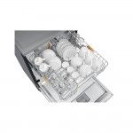 M�quina de Lavar Loi�a SAMSUNG DW60DG790FSLU1