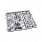 M�quina de Lavar Loi�a SAMSUNG DW60DG790FSLU1