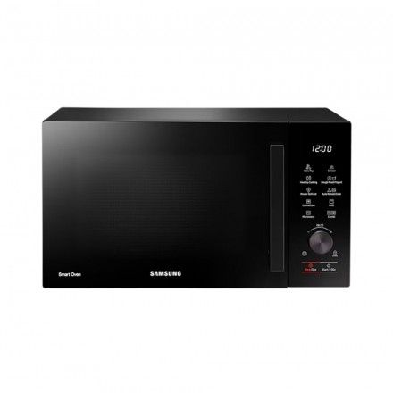 Micro-Ondas SAMSUNG MC28A5137KK/E1