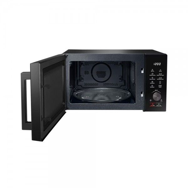 Micro-Ondas SAMSUNG MC28A5137KK/E1