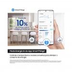 Frigorfico Americano SAMSUNG RS57DG400EM9EF