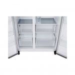 Frigorfico Americano LG GSLC41PYPE