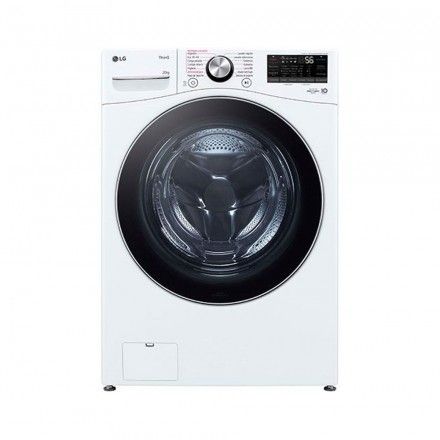 Mquina de Lavar Roupa LG F0P3CYV2W