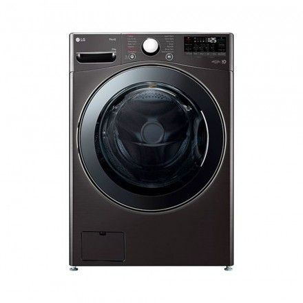 Mquina Lavar Roupa LG F0P3CYV2E
