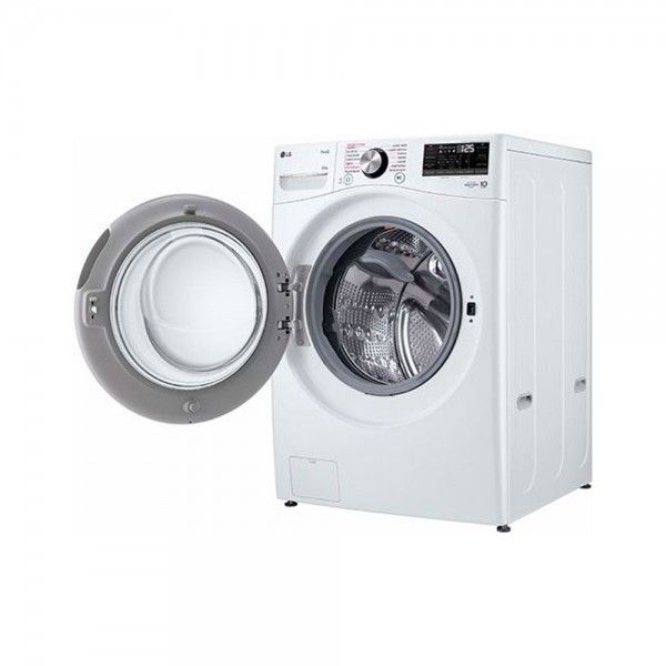 Mquina de Lavar Roupa LG F0P3CYV2W