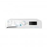 Mquina de Lavar Roupa INDESIT BWE 71295X WSV SPT