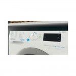 Mquina de Lavar Roupa INDESIT BWE 71295X WSV SPT