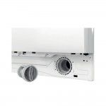 Mquina de Lavar Roupa INDESIT BWE 71295X WSV SPT