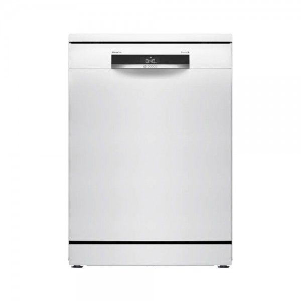 Máquina de Lavar Loiça BOSCH SMS6ECW15E