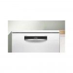 Máquina de Lavar Loiça BOSCH SMS6ECW15E Máquina de Lavar Loiça BOSCH SMS6ECW15E