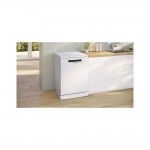 Máquina de Lavar Loiça BOSCH SMS6ECW15E Máquina de Lavar Loiça BOSCH SMS6ECW15E