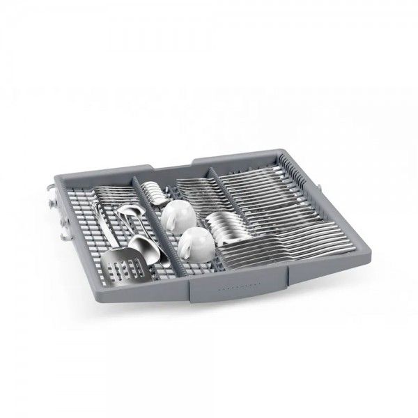 Máquina de Lavar Loiça BOSCH SMS6ECW15E Máquina de Lavar Loiça BOSCH SMS6ECW15E