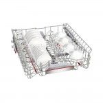 Máquina de Lavar Loiça BOSCH SMS6ECW15E Máquina de Lavar Loiça BOSCH SMS6ECW15E