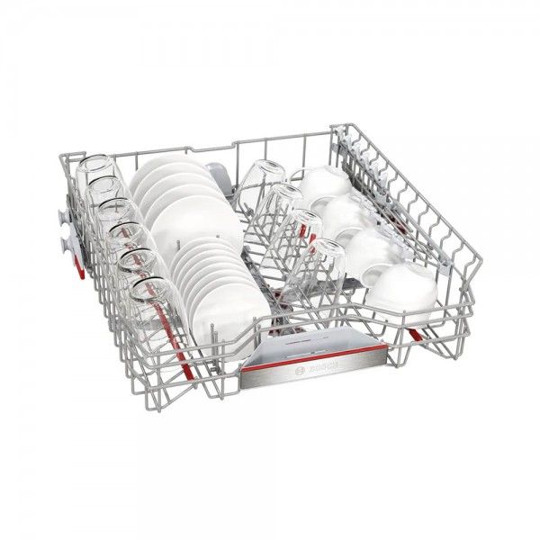 Máquina de Lavar Loiça BOSCH SMS6ECW15E Máquina de Lavar Loiça BOSCH SMS6ECW15E