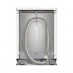 Máquina de Lavar Loiça BOSCH SMS6ECW15E Máquina de Lavar Loiça BOSCH SMS6ECW15E